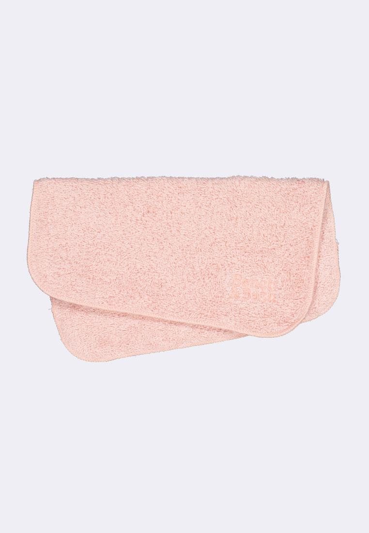 BENCH- BBE0278 Hanky Towel