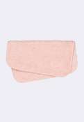 BENCH- BBE0278 Hanky Towel