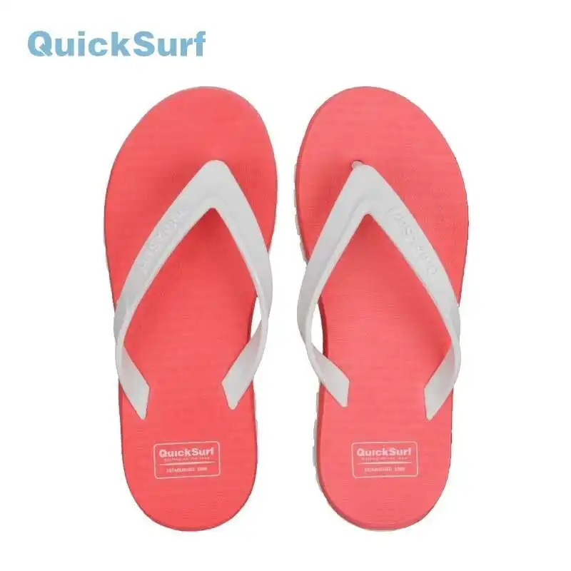 surf brand slippers