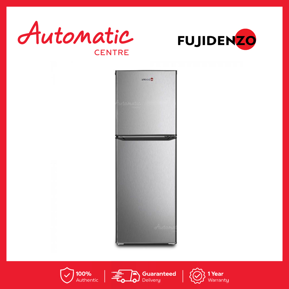 fujidenzo rdd 35t