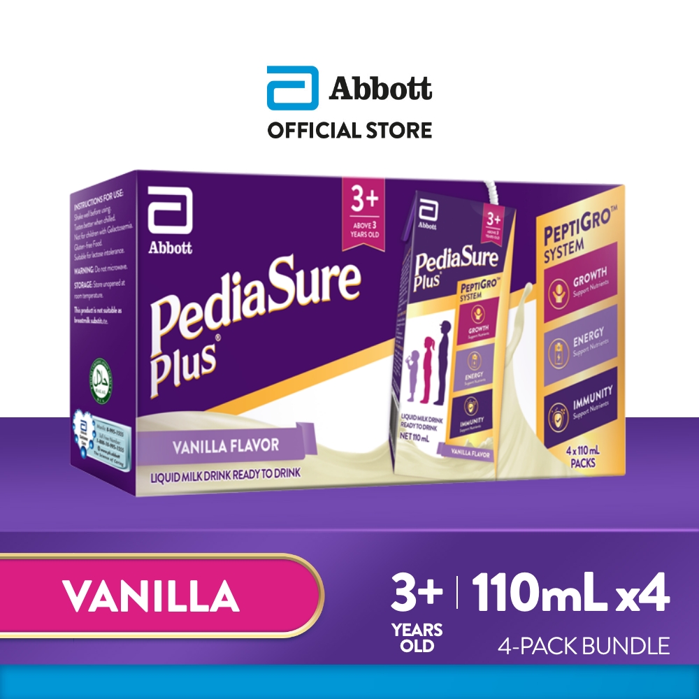 83ca133f5f5ca01431ef580a01a00599-jpg