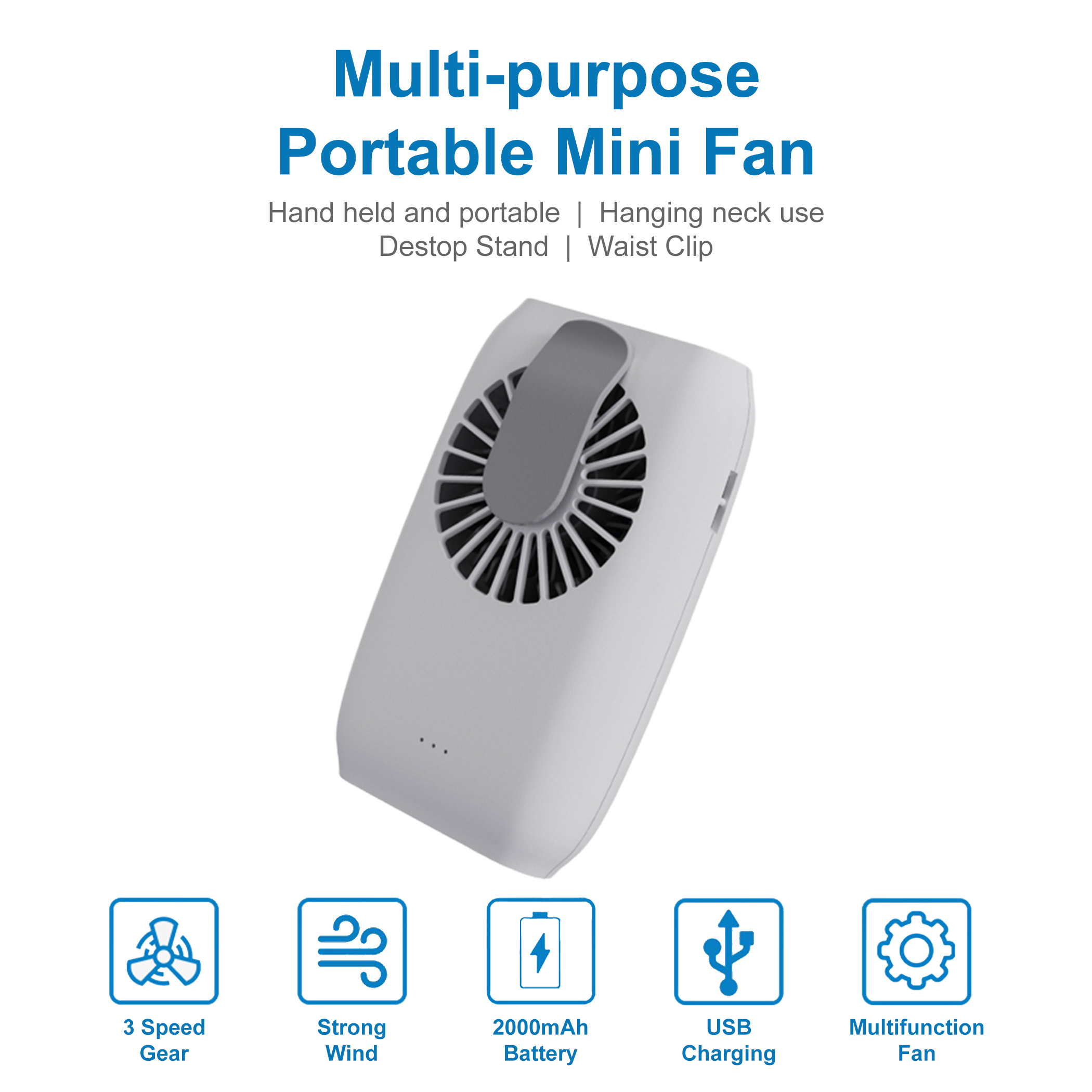  Slirceods Filter Compatible with Xiaomi Mi Air Purifier 3C 3H  3, 2C 2H 2S, Pro, Part Number M8R-FLH,Compatible with Smartmi Air Purifier  Large room, For Model Number : KQJHQ01ZM : Home