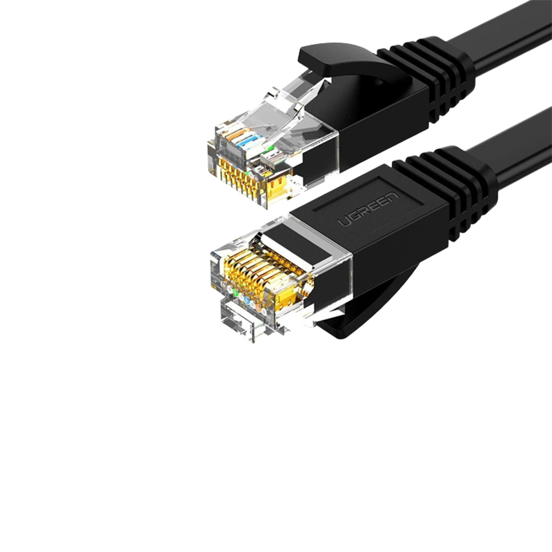 Ugreen Cable Ethernet CAT6 5M (11204)