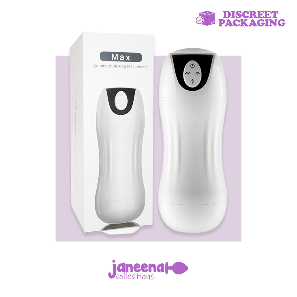 Shop Jiuai Masturbation Cup Cheap Fast & Easy | Lazada Philippines Shop Jiuai Masturbation Cup Cheap Fast & Easy | Lazada Philippines