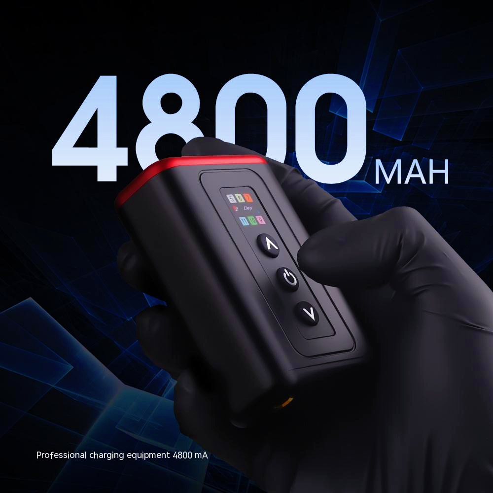 83d9dabdf154aeee27a55af4e10c42d2 Jpg