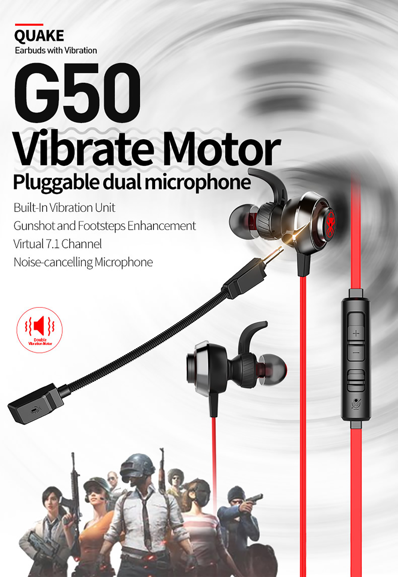 plextone g50 price