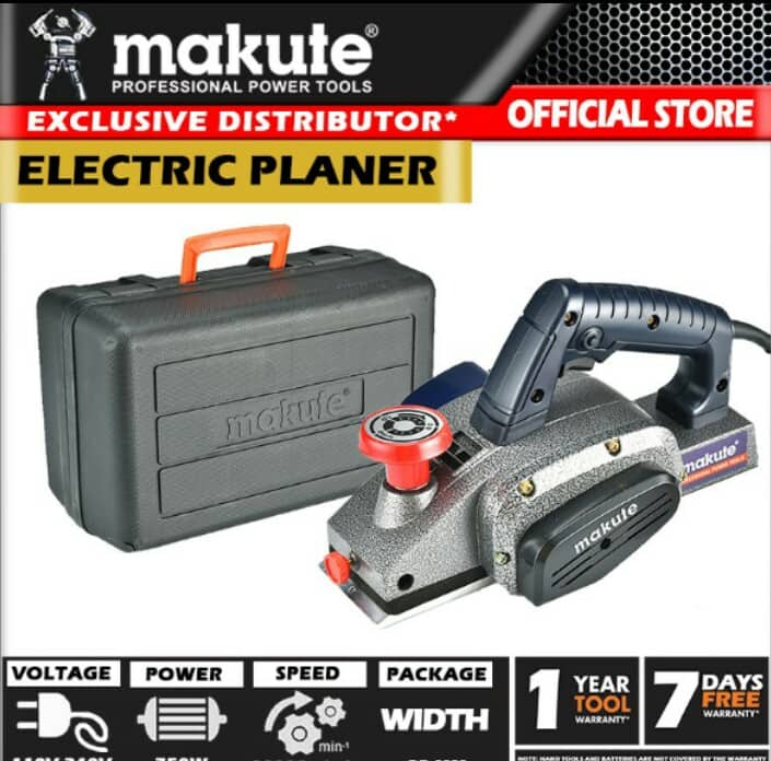 Harbor Freight Hand Planer Coupon atelieryuwa.ciao.jp