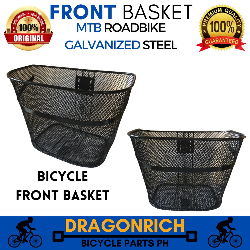 bicycle basket price