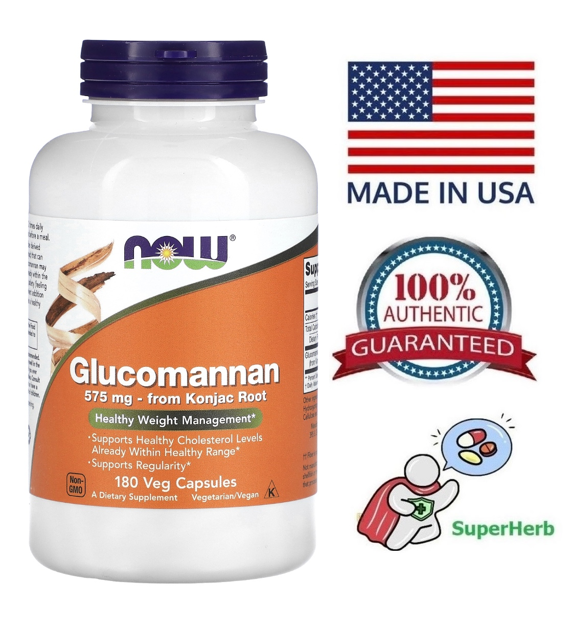 now glutathione philippines Amazon.com: Now Supplements, Glutathione 250 mg, Detoxification Support*,  Free Radical Neutralizer*, 120 Veg Capsules : Health & Household main image 0