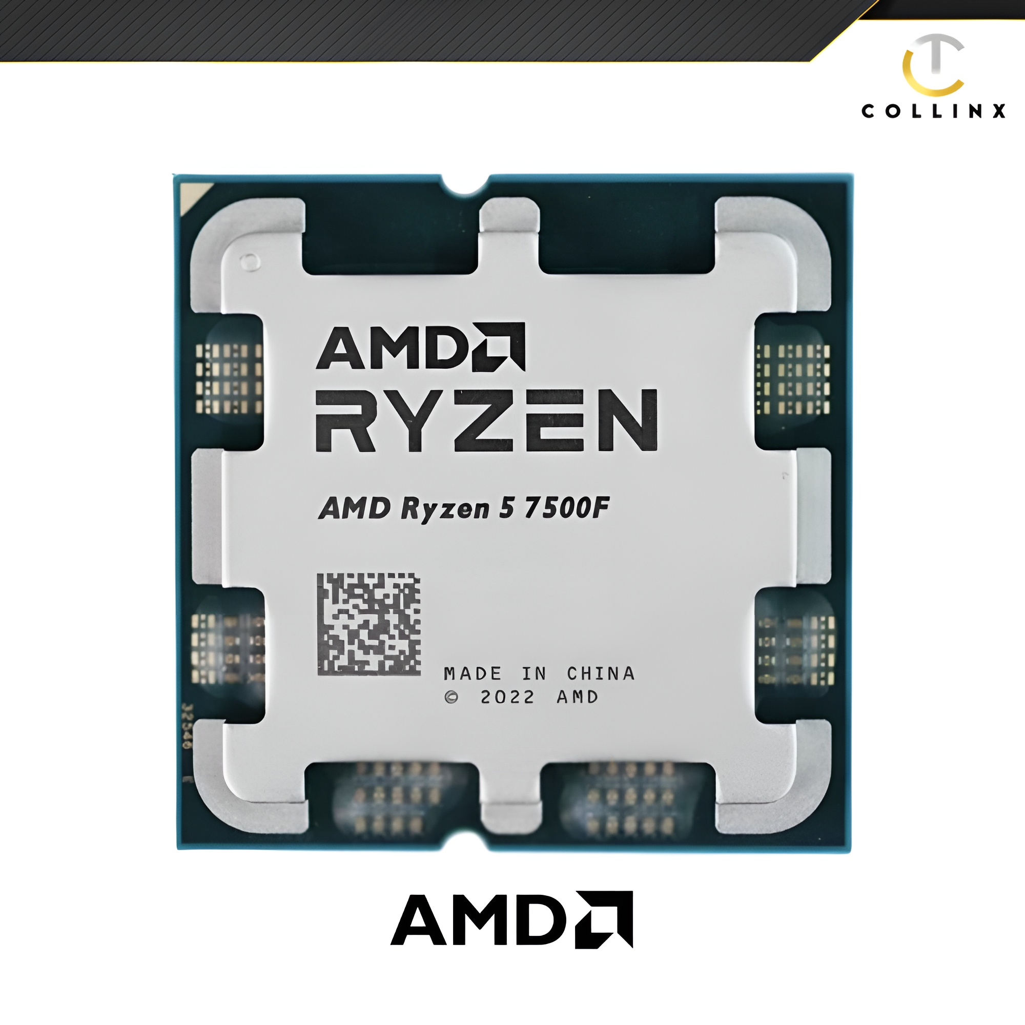 Shop Ryzen 7500 Online with Best Discounts and Low Prices