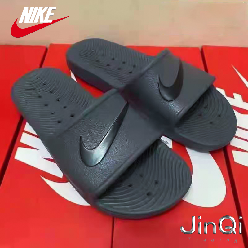 men's kawa slides
