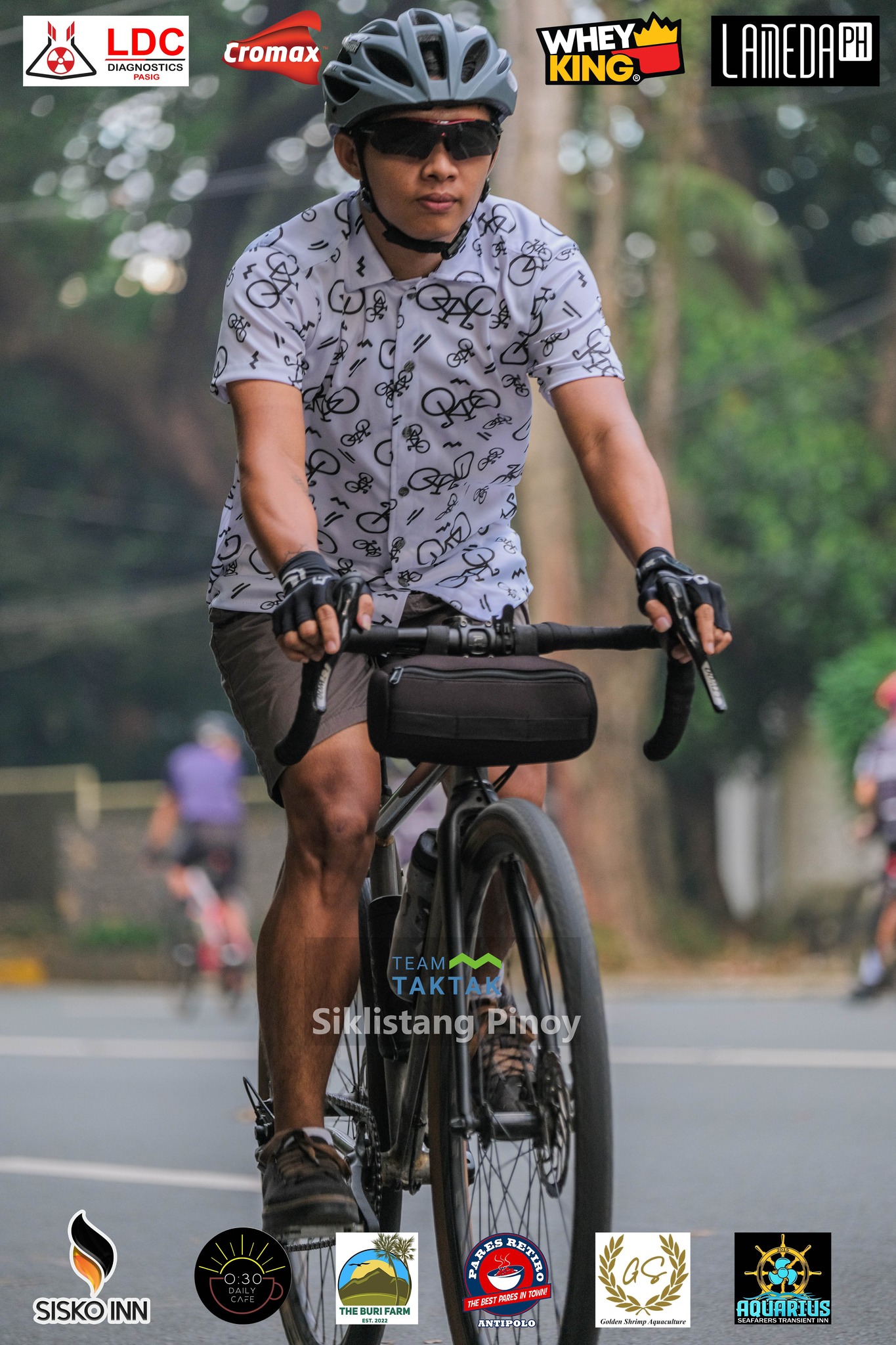 best bike polo helmet Smallest & Lightest DOT Half The Best Fit is an Initially Snug Fit Best Bike Helmets 2026: 14