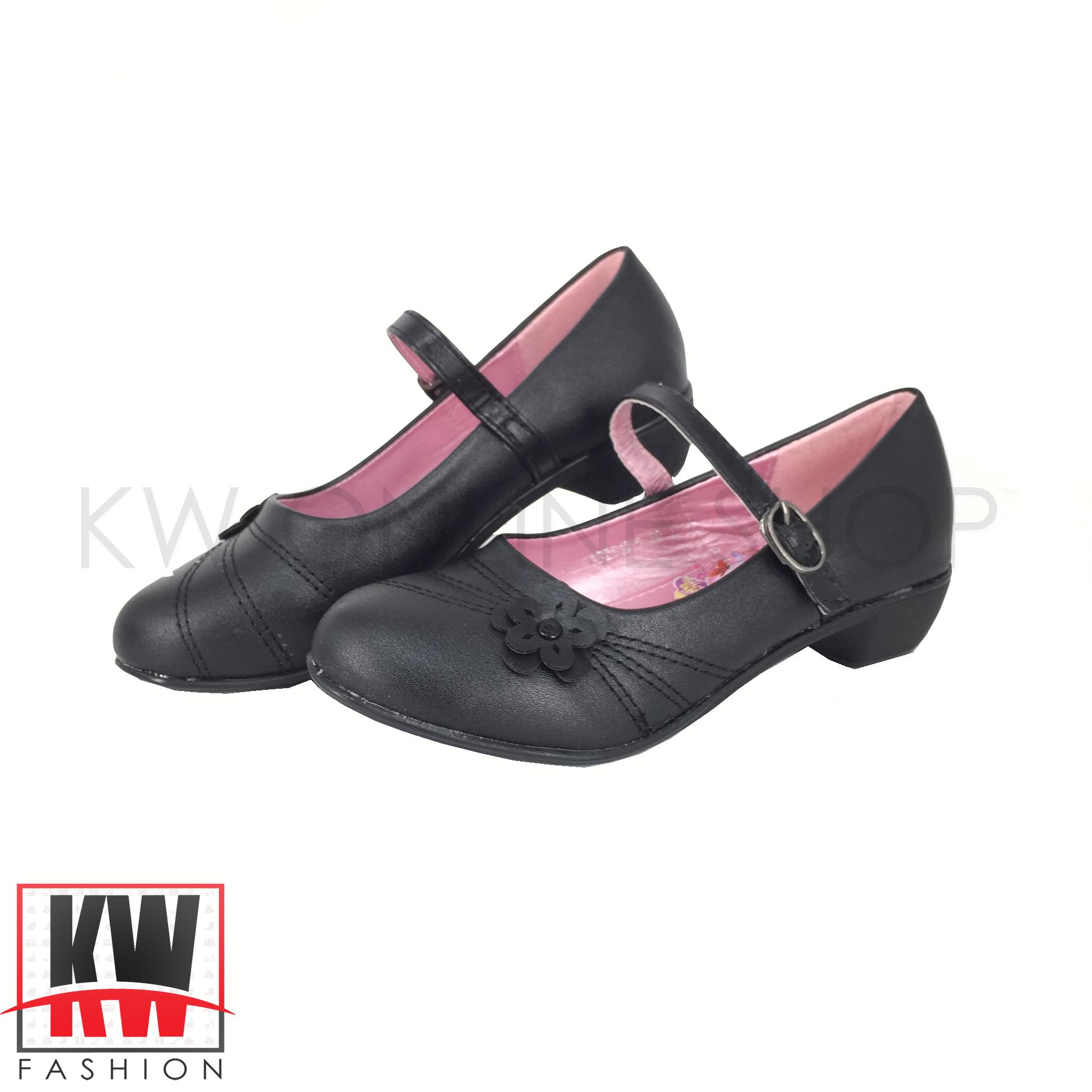 fashionable school shoes