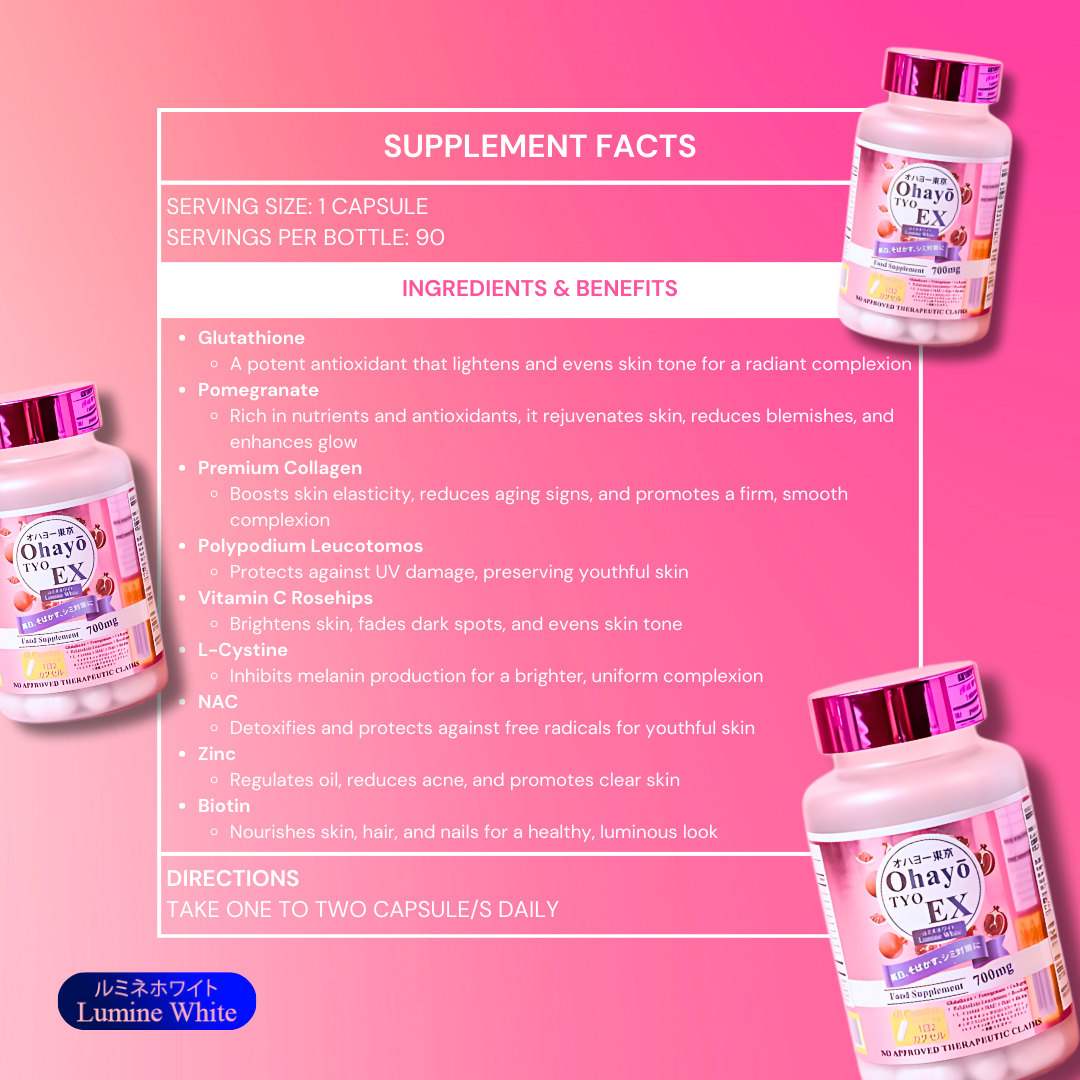 ipamorelin ghrp mechanism Sermorelin - an overview