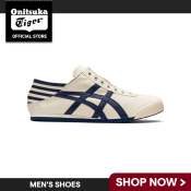 ONITSUKA TIGER - MEXICO 66 PARATY  HERITAGE - TH342N