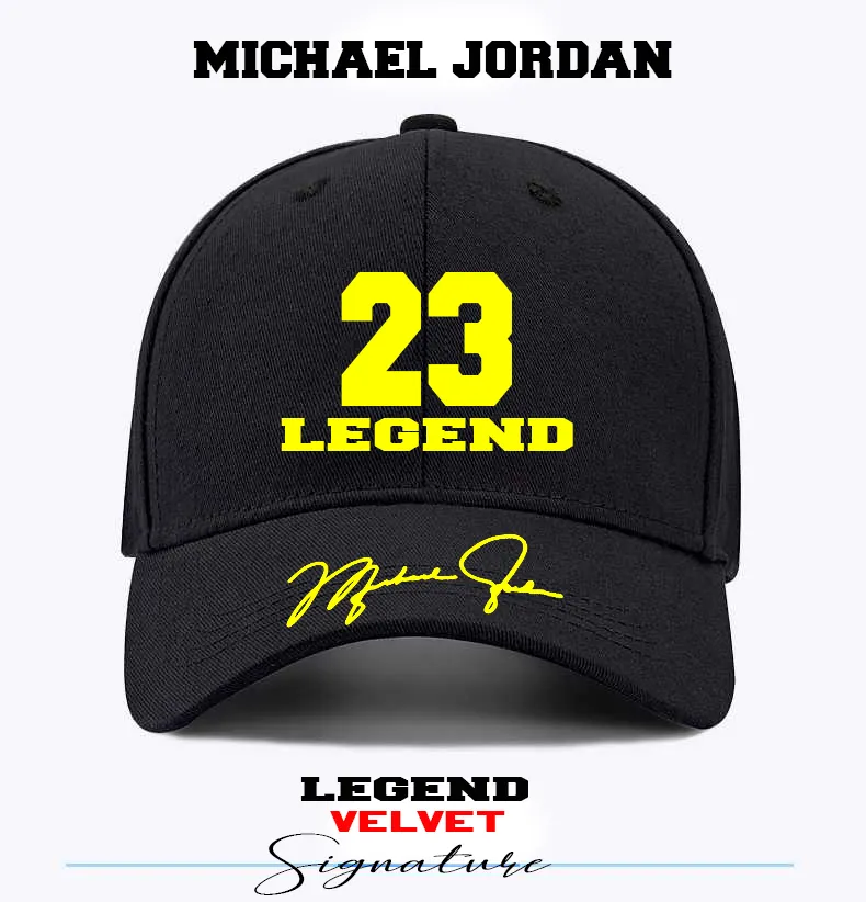 yellow baseball cap near me