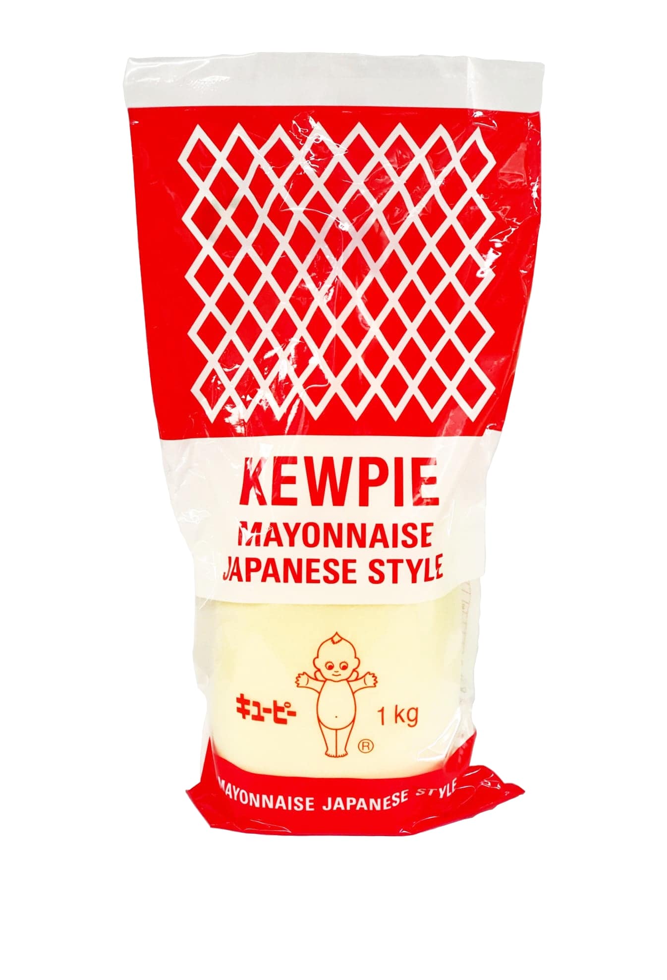 Kewpie Mayonnaise 500g | lupon.gov.ph