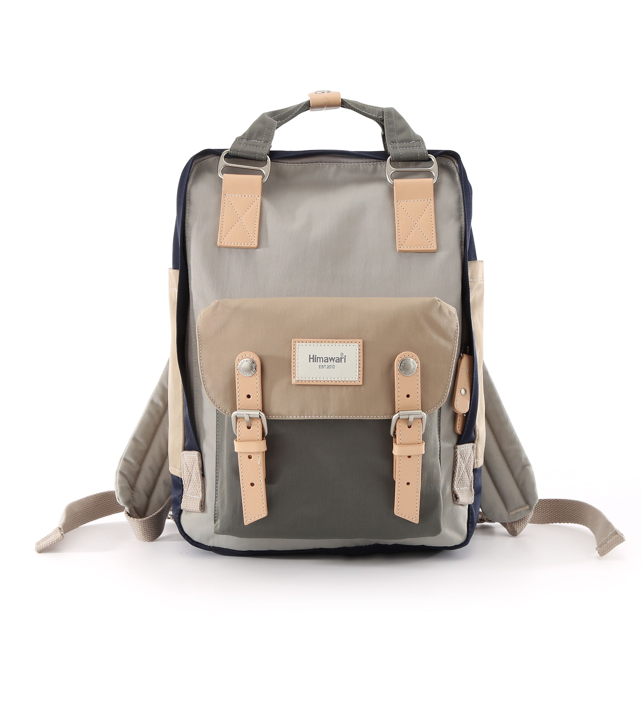 Himawari buttercup backpack sale