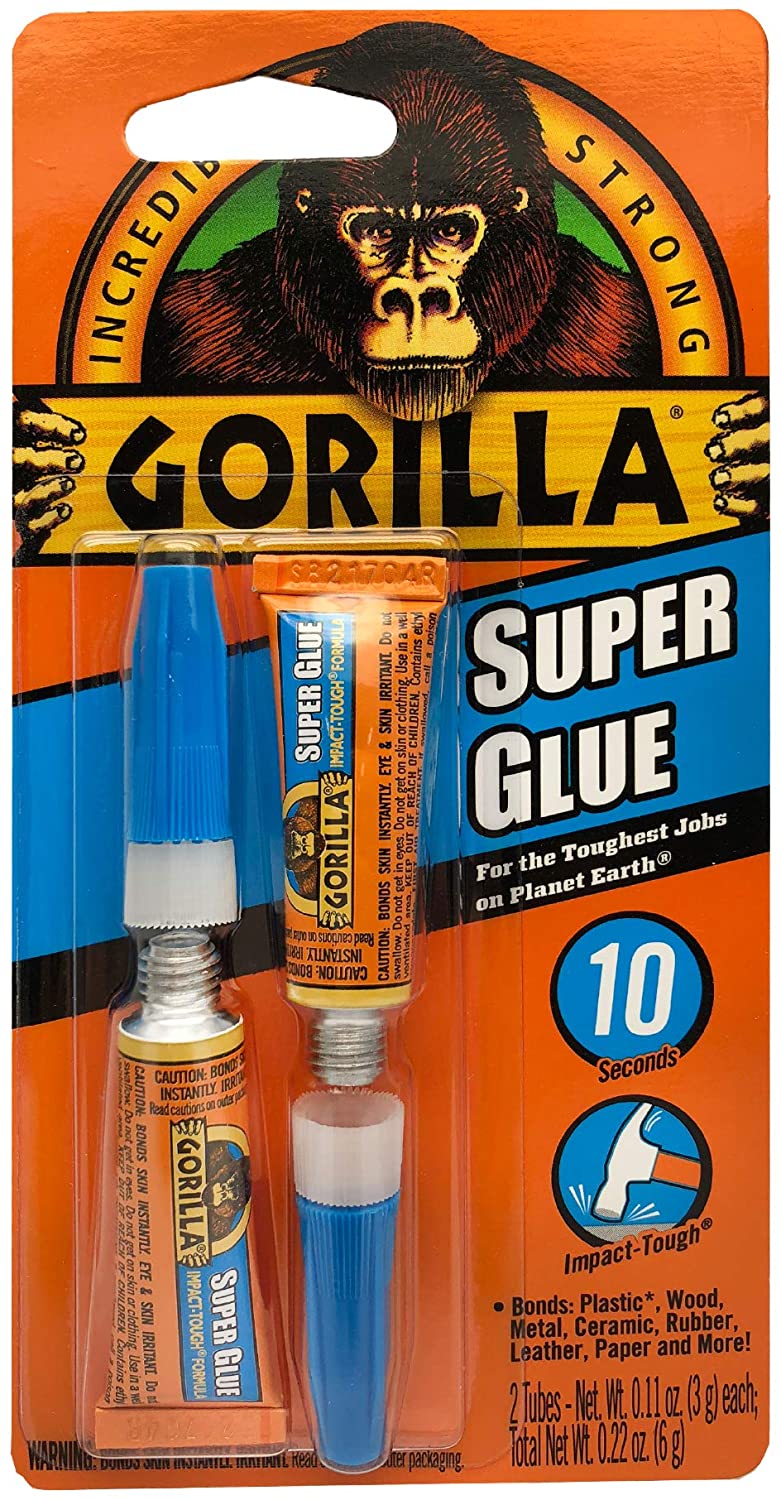 【THXE 40%】LIVELINE-Gorilla Glue 1ml THXE 40%】LIVELINE-Gorilla Glue 1ml（HHC Vape Pen 94% HHC