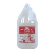 practical Apollo Muriatic Acid 4ltrs (1gal