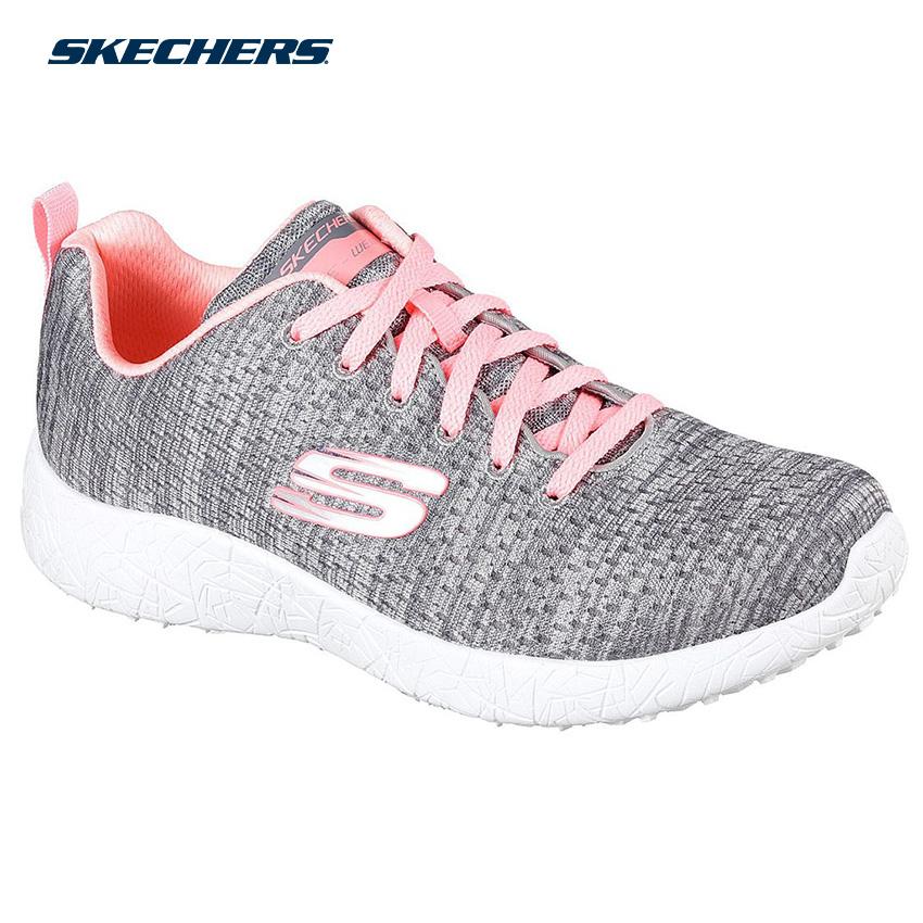 skechers running shoes philippines