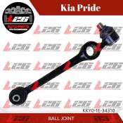 Kia Pride Ball Joint KKYO-1E-34310