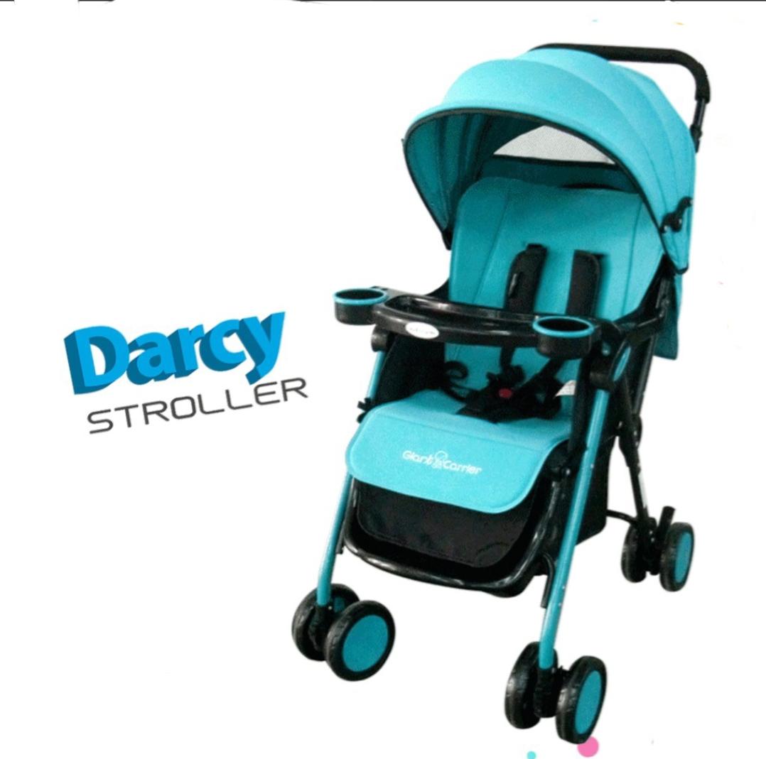 giant stroller price