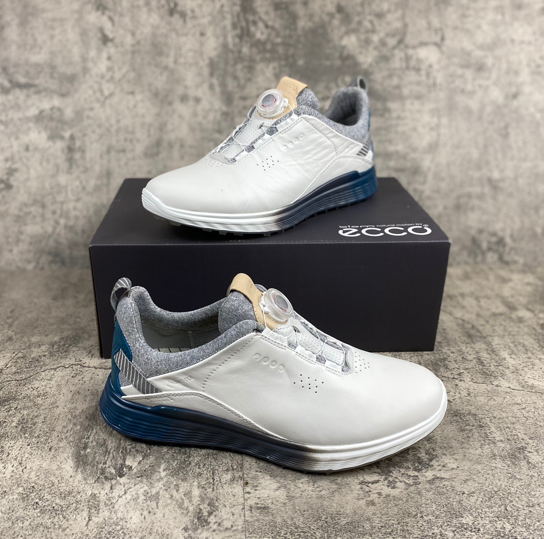 ecco golf shoes philippines