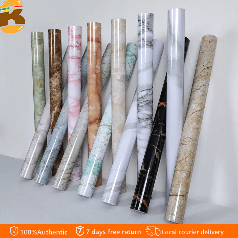 Kitchen Sink Tiles Design Philippines