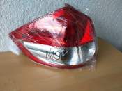 Suzuki Ertiga Taillight Tail Light Tail Lamp DRIVER SIDE