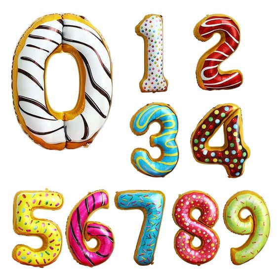 1pc 100pcs balloon glue party birthday party events decorations Easy to use  : Balloon stickers dot can help you to DIY your desired balloon garland,  balloon arch, balloon column and more.Balloon glue point is very easy to  use. Put the Glue Points where y