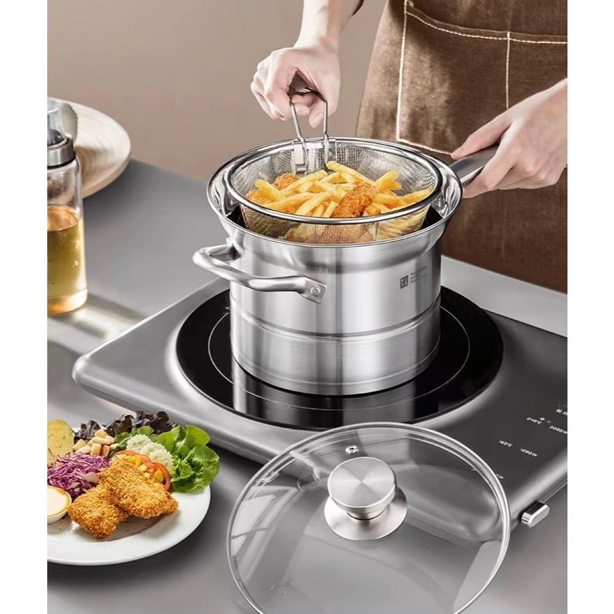 Htc Kitchenware 84667cf344748624f05974b9e96f3a7d.jpg