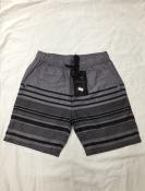 Men`s short new style with stripe design #2522