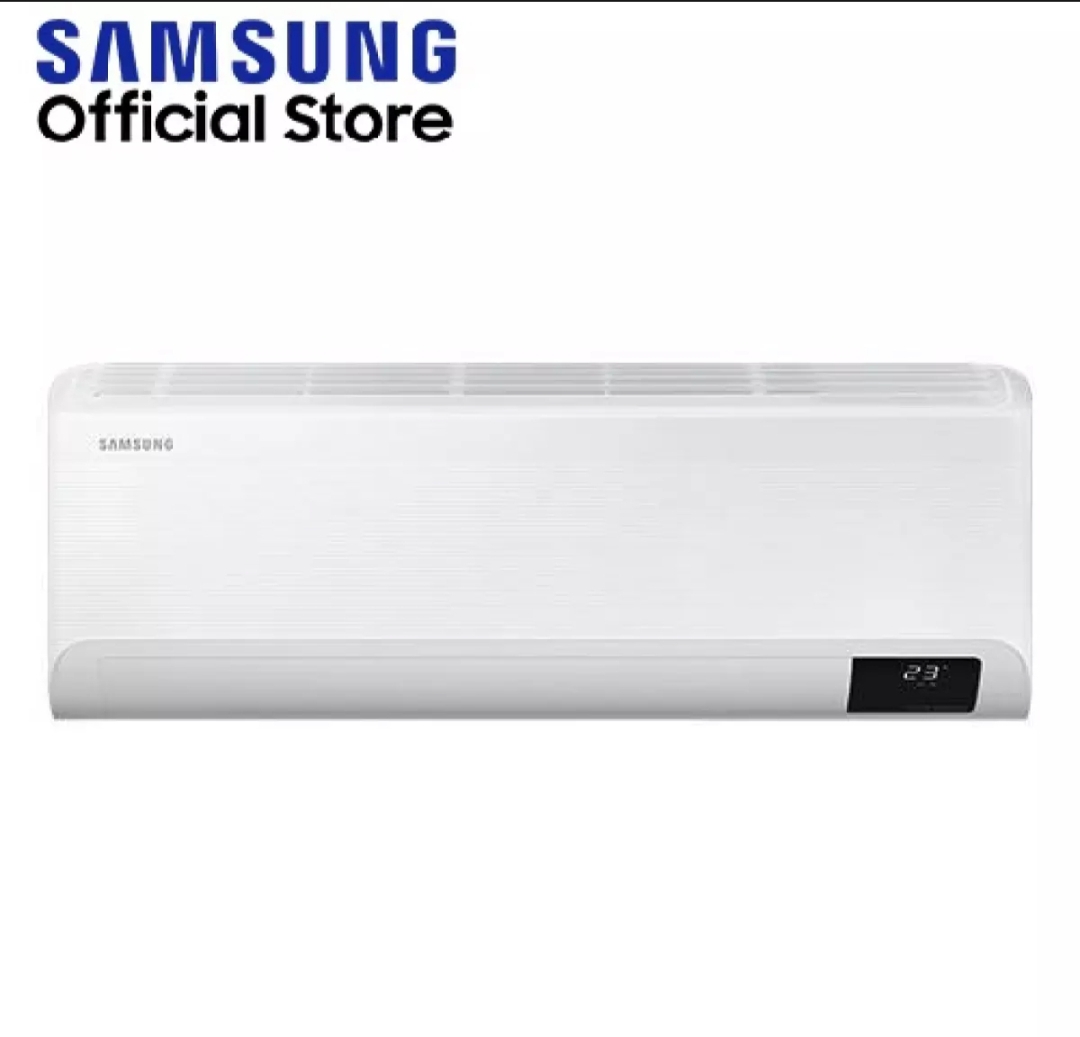 samsung 75 hp aircon