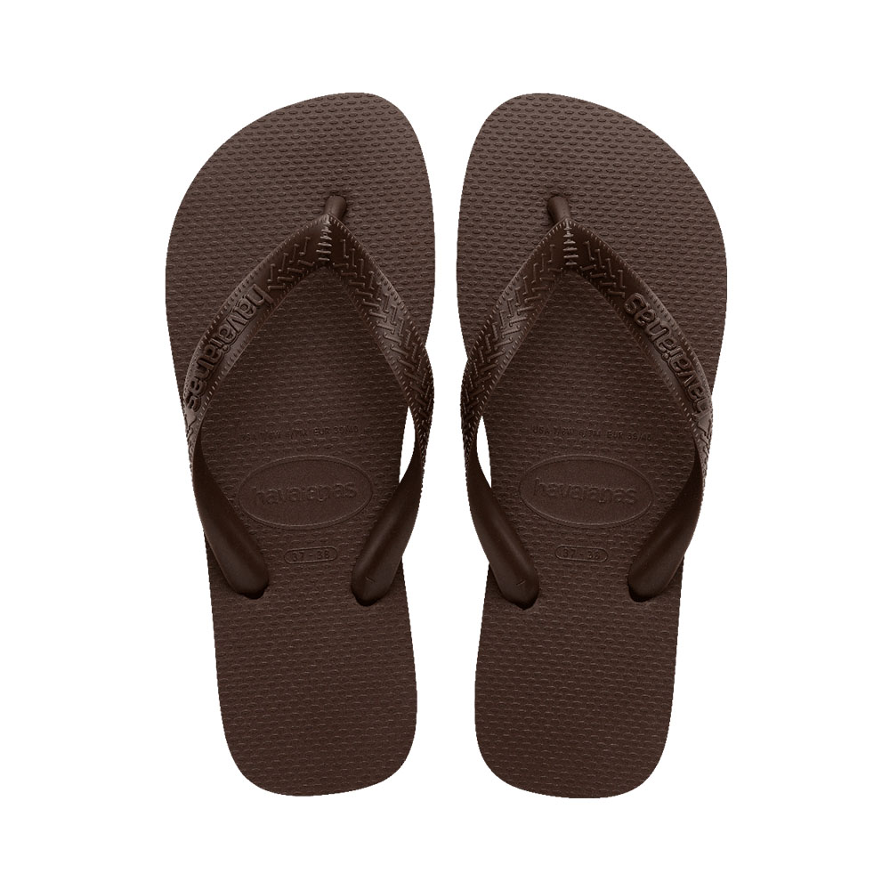 Havaianas Top Flip Flops Grape Wine Havaianas Wine Louis Vuitton Flip Flop Lazada Lazada PH