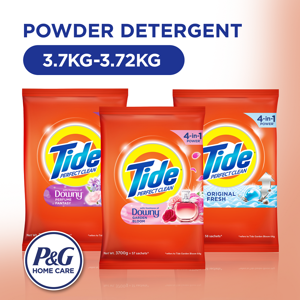 Powder Philippines 848a4259b69481ba8dbaaca9077b9f80.png