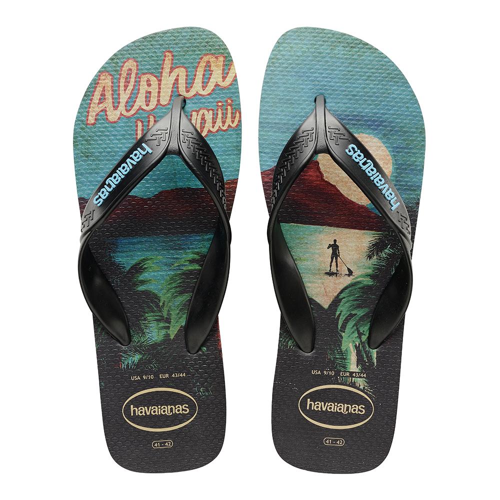 havaianas ph sale