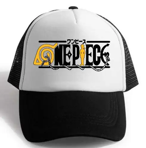 custom design baseball cap