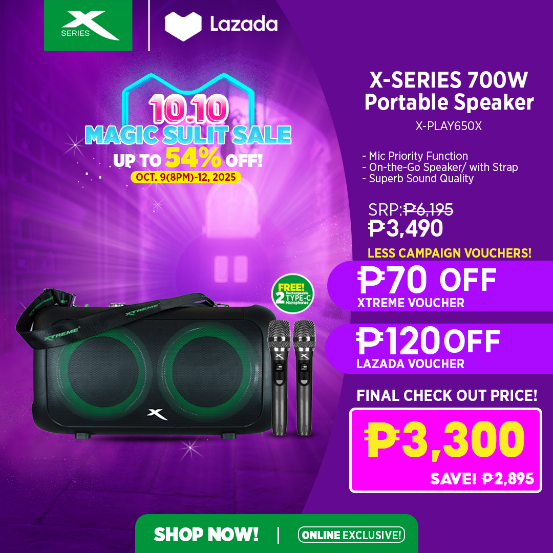 Partybox 710 Lazada Jbl Speaker Sale Shop Jbl Partybox 710 Speaker