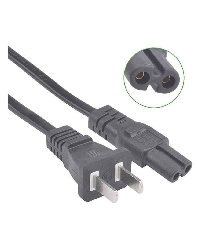 Ersatz-Tastatur Für Toshiba Satellite L645-S4102 – Schwarze UK-Layout Tastatur