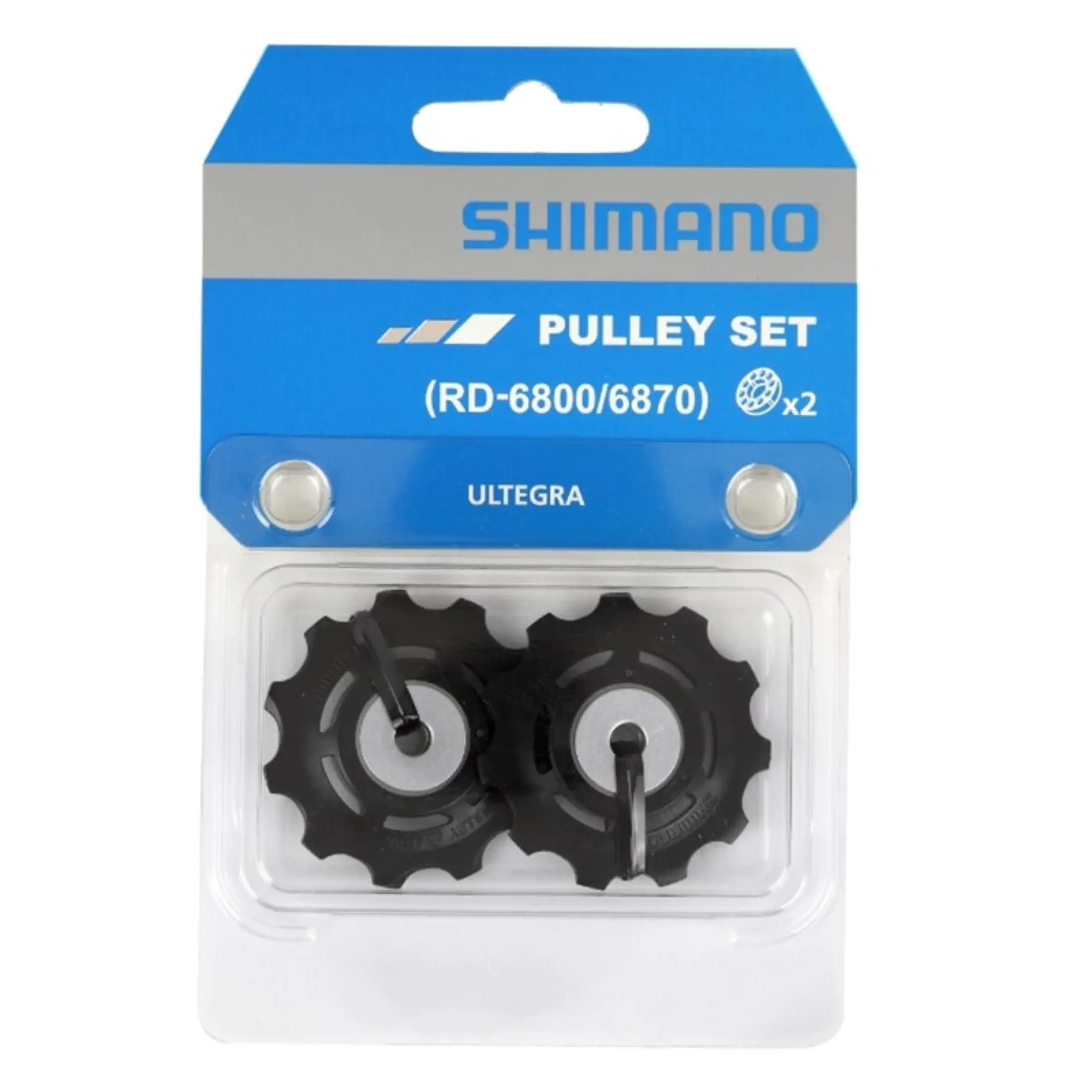 shimano rd 6800 gs