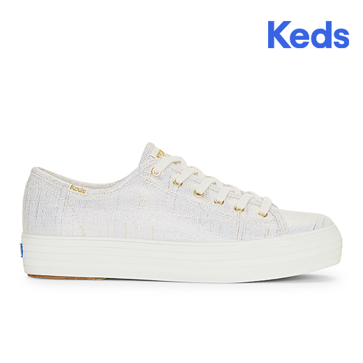 Keds kate hot sale spade ph