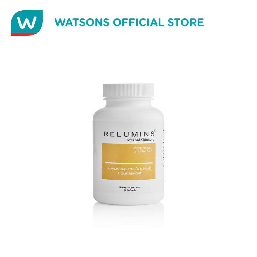 1000mg l carnitine day L-Carnitine 1000 mg Tablets | Energy & Fat Metabolism Support*