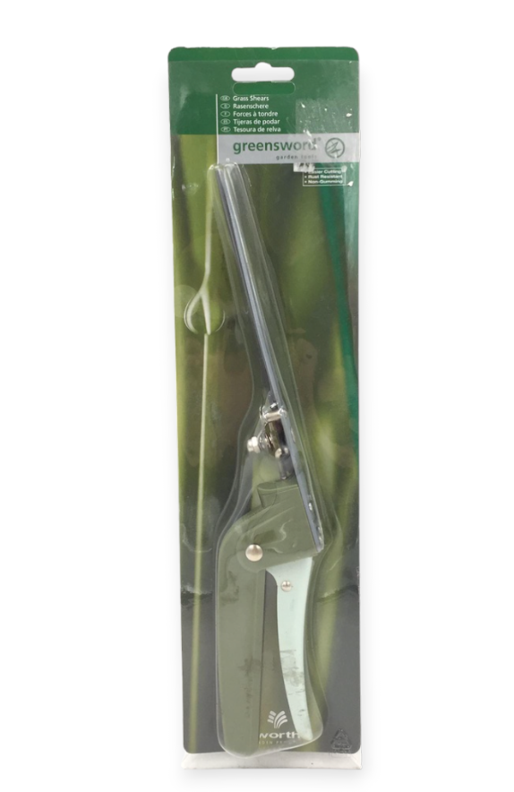 COMFIER Scalp Massager, Electric Head Scratcher, Portable - View #3