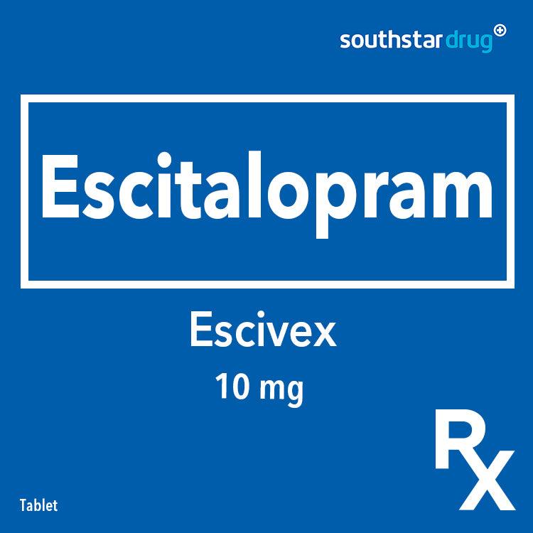 Shop Zephrinex Tirzepatide Injection 10mg Cheap – Fast & Easy