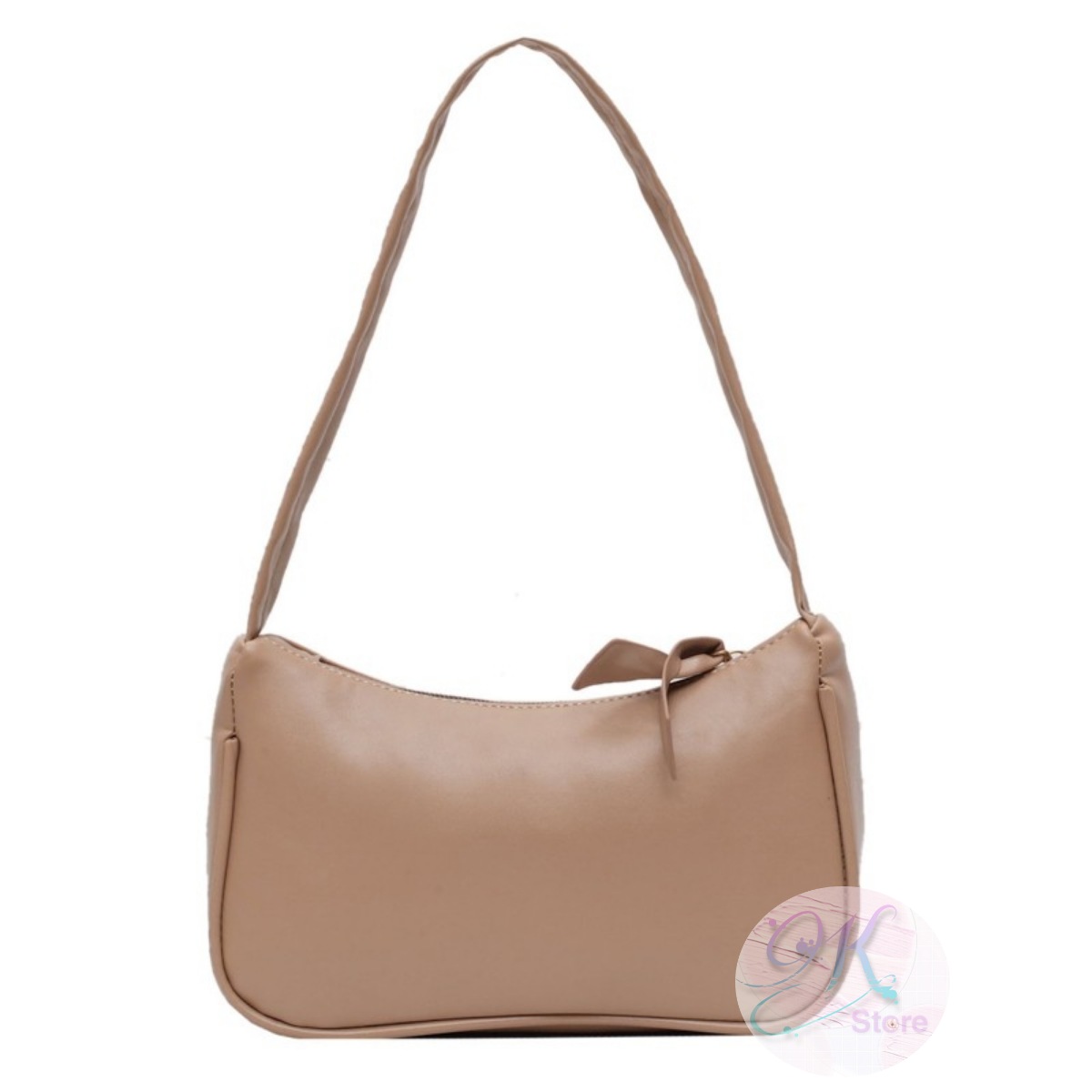 84bcd86f652520ce2d4a5504d34afdd3-jpg