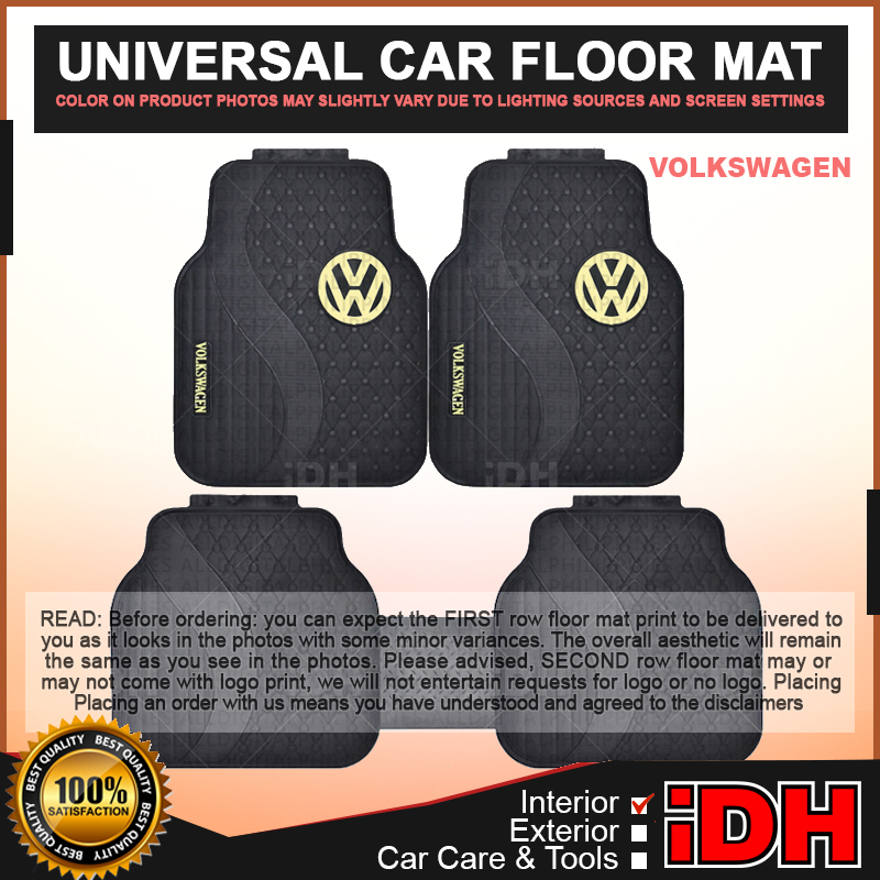 DashMat Original Dashboard Cover Audi 100 S4 (Premium Carpet, Black) - 3