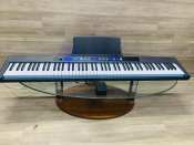 88-Key Electronic Keyboard Piano with Speaker and Pedal by Brand