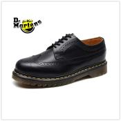 Dr. Martens 3989 Martin Boots for Men and Women