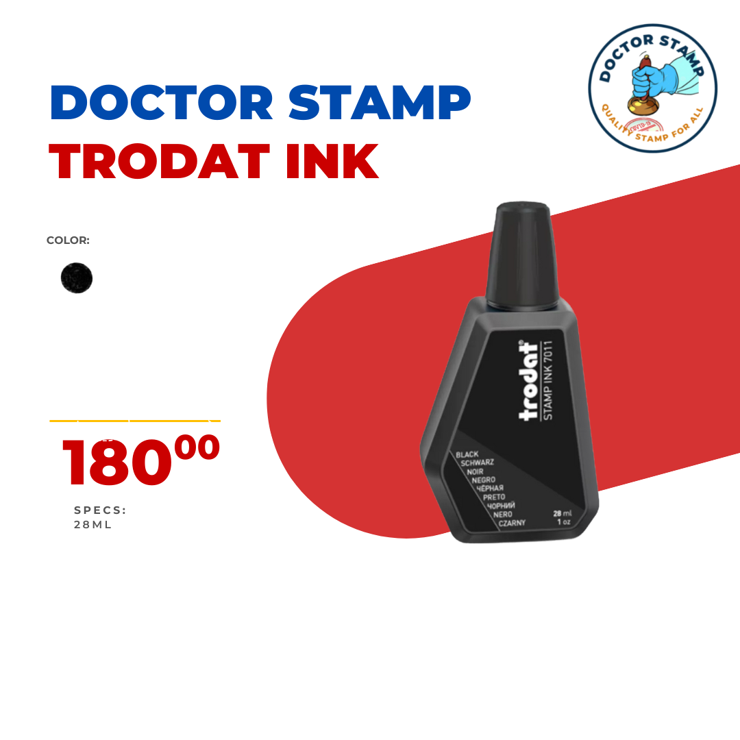 Shop Troday Ink with great discounts and prices online Oct 2023 Lazada  Philippines